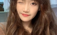 艳舞蹈百度影音